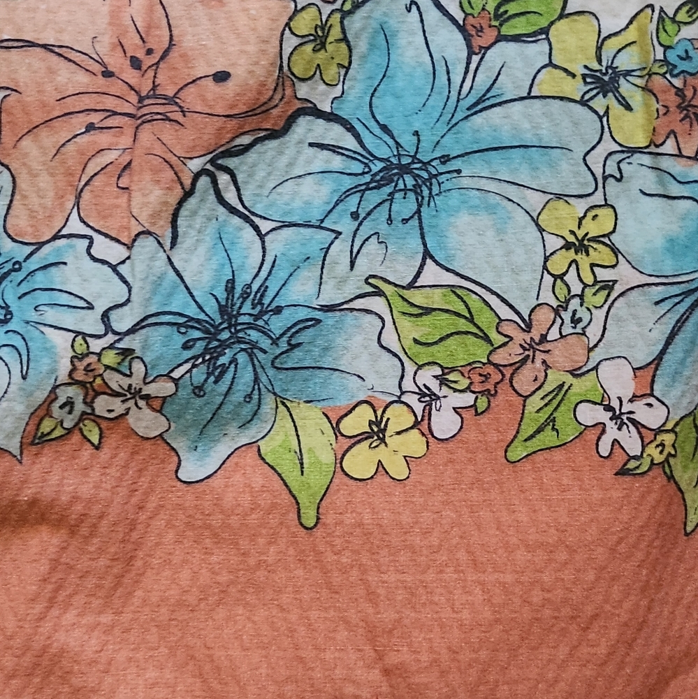White Stag Cotton Blend Sleepwear - Picture 6 of 10